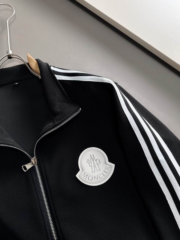 Moncler M-3XL kdtn57 (4)